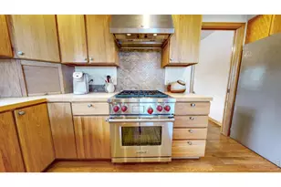 1410 Cedar Ln, Estes Park, CO 80517 - Photo 3
