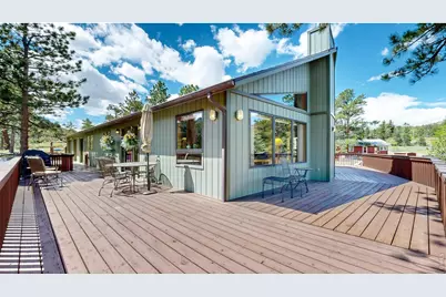 1410 Cedar Ln, Estes Park, CO 80517 - Photo 5