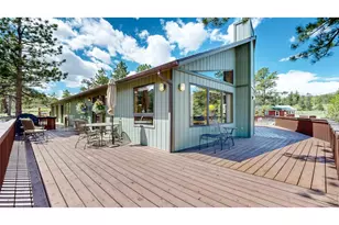 1410 Cedar Ln, Estes Park, CO 80517 - Photo 5