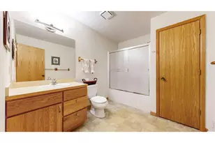 1410 Cedar Ln, Estes Park, CO 80517 - Photo 11