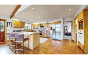 1410 Cedar Ln, Estes Park, CO 80517 - Photo 19