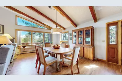 1410 Cedar Ln, Estes Park, CO 80517 - Photo 15