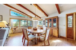 1410 Cedar Ln, Estes Park, CO 80517 - Photo 15