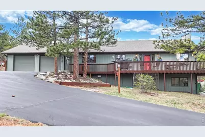 1410 Cedar Ln, Estes Park, CO 80517 - Photo 37