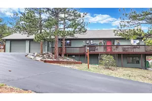 1410 Cedar Ln, Estes Park, CO 80517 - Photo 37
