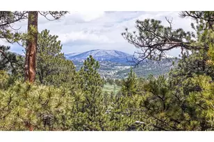 1410 Cedar Ln, Estes Park, CO 80517 - Photo 35