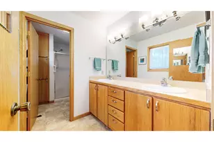 1410 Cedar Ln, Estes Park, CO 80517 - Photo 7