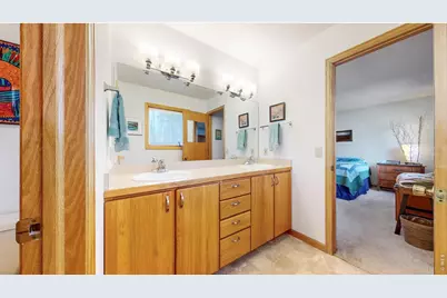 1410 Cedar Ln, Estes Park, CO 80517 - Photo 25