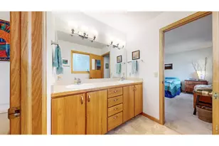 1410 Cedar Ln, Estes Park, CO 80517 - Photo 25