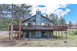 1410 Cedar Ln, Estes Park, CO 80517 - Photo 41