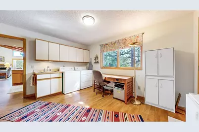 1410 Cedar Ln, Estes Park, CO 80517 - Photo 23