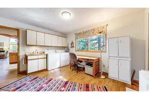 1410 Cedar Ln, Estes Park, CO 80517 - Photo 23