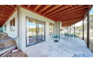 1410 Cedar Ln, Estes Park, CO 80517 - Photo 13
