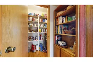 1410 Cedar Ln, Estes Park, CO 80517 - Photo 21