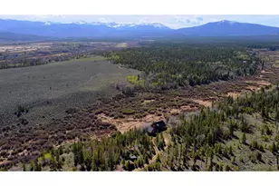 6572 Hwy 125, Walden, CO 80480 - Photo 3