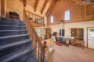 6572 Hwy 125, Walden, CO 80480 - Photo 13