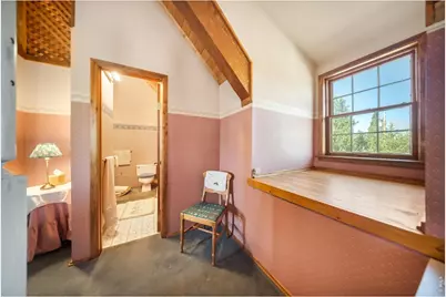 6572 Highway 125, Walden, CO 80480 - Photo 23