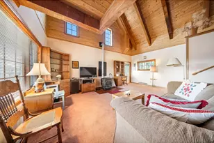 6572 Hwy 125, Walden, CO 80480 - Photo 11