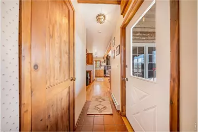 6572 Highway 125, Walden, CO 80480 - Photo 15