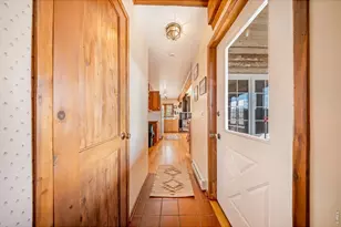 6572 Hwy 125, Walden, CO 80480 - Photo 15