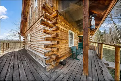 6572 Highway 125, Walden, CO 80480 - Photo 5