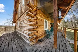 6572 Hwy 125, Walden, CO 80480 - Photo 5