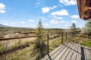 6572 Hwy 125, Walden, CO 80480 - Photo 7