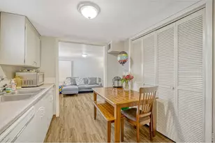 1839 11th Ave, Greeley, CO 80631 - Photo 21