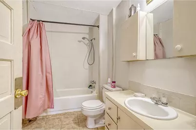 1839 11th Ave #1-3, Greeley, CO 80631 - Photo 17