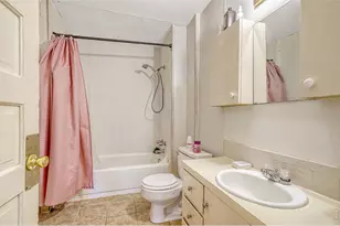1839 11th Ave, Greeley, CO 80631 - Photo 17