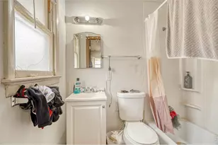 1839 11th Ave, Greeley, CO 80631 - Photo 37