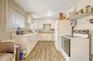 1839 11th Ave, Greeley, CO 80631 - Photo 15
