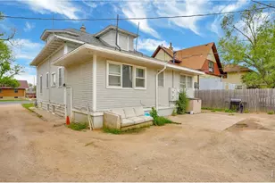 1839 11th Ave, Greeley, CO 80631 - Photo 39