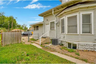 1839 11th Ave #1-3, Greeley, CO 80631 - Photo 7