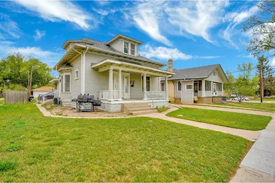 1839 11th Ave #1-3, Greeley, CO 80631 - Photo 3