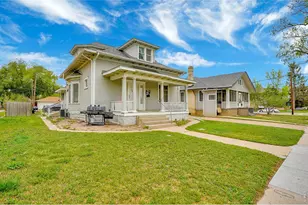 1839 11th Ave, Greeley, CO 80631 - Photo 3