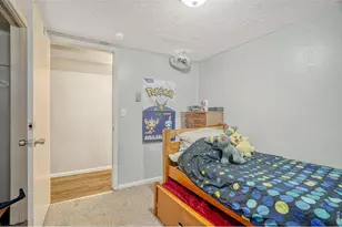 1839 11th Ave, Greeley, CO 80631 - Photo 31