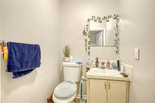 1839 11th Ave, Greeley, CO 80631 - Photo 11
