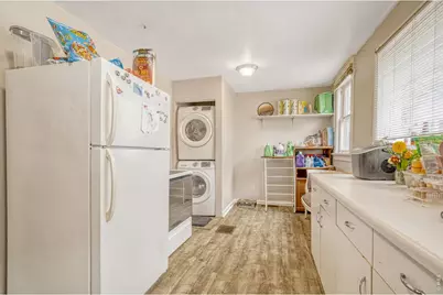 1839 11th Ave #1-3, Greeley, CO 80631 - Photo 13