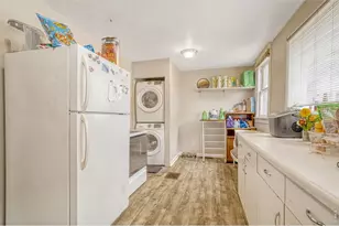 1839 11th Ave, Greeley, CO 80631 - Photo 13