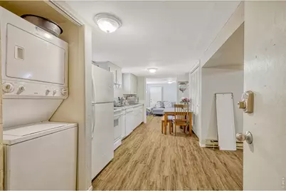 1839 11th Ave #1-3, Greeley, CO 80631 - Photo 19