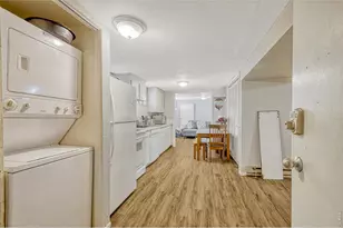 1839 11th Ave, Greeley, CO 80631 - Photo 19