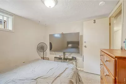 1839 11th Ave #1-3, Greeley, CO 80631 - Photo 25