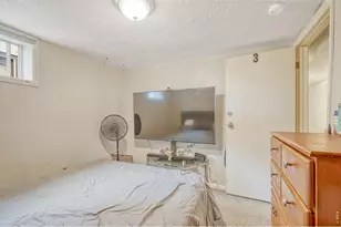 1839 11th Ave, Greeley, CO 80631 - Photo 25