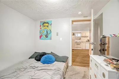 1839 11th Ave #1-3, Greeley, CO 80631 - Photo 29