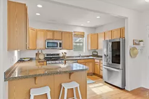 1508 Harvest Dr, Lafayette, CO 80026 - Photo 15
