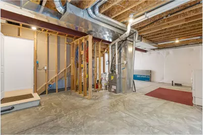 1508 Harvest Dr, Lafayette, CO 80026 - Photo 39