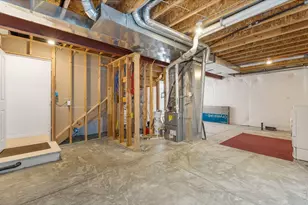 1508 Harvest Dr, Lafayette, CO 80026 - Photo 39
