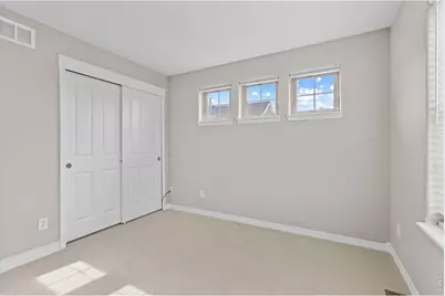 1508 Harvest Dr, Lafayette, CO 80026 - Photo 37