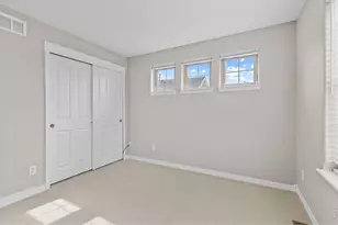 1508 Harvest Dr, Lafayette, CO 80026 - Photo 37